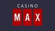 Casino Max Logo IMG